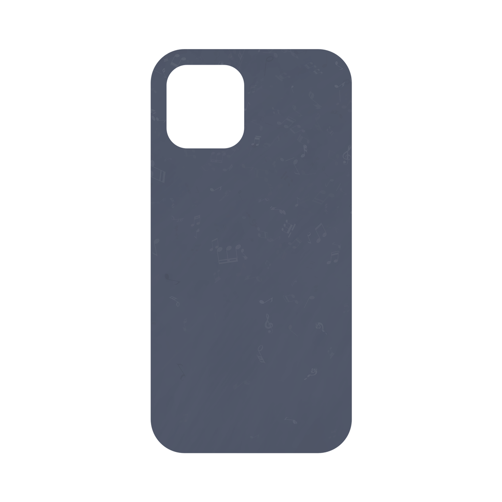 Mobile Cover